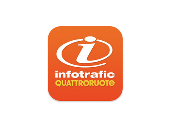 Infotrafic